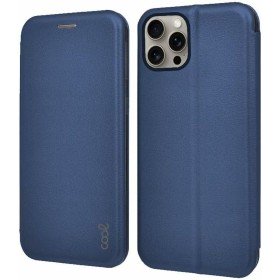 Capa para Telemóvel KSIX Oppo A78 Transparente OPPO | Tienda24 - Global Online Shop Tienda24.eu