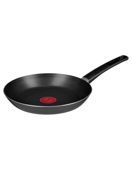 Pfanne Tefal B5820402 Schwarz Aluminium Ø 24 cm | Tienda24 Tienda24.eu