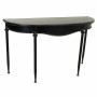 Eingangsbereich Alexandra House Living Schwarz Metall 43 x 75 x 124 cm von Alexandra House Living, Tische - Ref: D1630193, Pr...