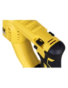 Bohrhammer BOSCH SDS Max GHB 5-40 DCE 1100 W | Tienda24 Tienda24.eu