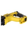 Perforating hammer Dewalt DCH133N-XJ | Tienda24 Tienda24.eu