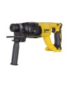 Bohrhammer Dewalt DCH133N-XJ | Tienda24 Tienda24.eu