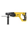 Perforating hammer Dewalt DCH133N-XJ | Tienda24 Tienda24.eu