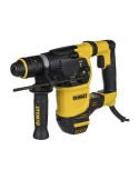 Bohrhammer Dewalt D25334K 950 W 1150 rpm | Tienda24 Tienda24.eu