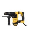 Bohrhammer Dewalt D25334K 950 W 1150 rpm | Tienda24 Tienda24.eu