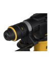 Bohrhammer Dewalt D25334K 950 W 1150 rpm | Tienda24 Tienda24.eu