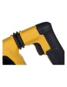 Perforating hammer Dewalt D25334K 950 W 1150 rpm | Tienda24 Tienda24.eu