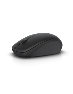 Souris sans-fil Kensington K72421AM Bleu | Tienda24 Tienda24.eu