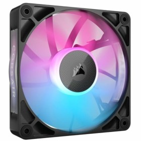 CPU-Kühler Corsair von Corsair, Kühlung und Belüftung - Ref: S7834216, Preis: 44,12 €, Rabatt: %