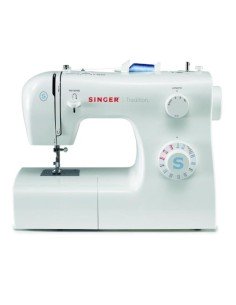 Máquina de Coser Janome J30 | Tienda24 Tienda24.eu