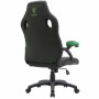 Silla Gaming Tempest Discover Verde | Tienda24 - Global Online Shop Tienda24.eu