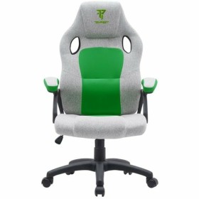 Gaming Chair Tempest Discover Green by Tempest, Gaming chairs - Ref: S7834226, Price: 255,93 €, Discount: %