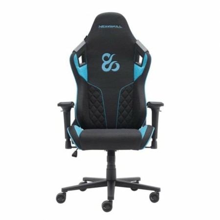 Gaming-Stuhl Newskill Takamikura Blau von Newskill, Gaming-Stühle - Ref: S7834245, Preis: 262,75 €, Rabatt: %