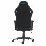 Gaming Chair Newskill Takamikura Blue by Newskill, Gaming chairs - Ref: S7834245, Price: 262,75 €, Discount: %