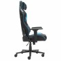 Gaming Chair Newskill Takamikura Blue by Newskill, Gaming chairs - Ref: S7834245, Price: 262,75 €, Discount: %