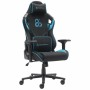 Gaming Chair Newskill Takamikura Blue by Newskill, Gaming chairs - Ref: S7834245, Price: 262,75 €, Discount: %