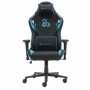 Gaming Chair Newskill Takamikura Blue by Newskill, Gaming chairs - Ref: S7834245, Price: 262,75 €, Discount: %