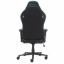 Gaming Chair Newskill Takamikura Blue by Newskill, Gaming chairs - Ref: S7834245, Price: 262,75 €, Discount: %