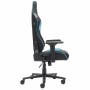 Gaming Chair Newskill Takamikura Blue by Newskill, Gaming chairs - Ref: S7834245, Price: 262,75 €, Discount: %