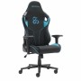 Gaming Chair Newskill Takamikura Blue by Newskill, Gaming chairs - Ref: S7834245, Price: 262,75 €, Discount: %