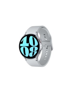 Smartwatch Watch SE Apple MRH53QL/A Gris 44 mm | Tienda24 Tienda24.eu