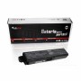 Laptop Battery Voltistar | Tienda24 - Global Online Shop Tienda24.eu