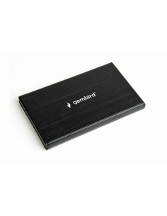 Grabadora Externa Startech SATDOCK4U3RE USB Negro SATA | Tienda24 Tienda24.eu