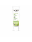 Feuchtigkeits- und Matifizierungsfluid Weleda Naturally Clear 30 ml | Tienda24 Tienda24.eu