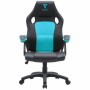 Sedia Gaming Tempest Discover Azzurro | Tienda24 - Global Online Shop Tienda24.eu