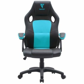 Cadeira de Gaming Tempest Discover Azul de Tempest, Cadeiras Gaming - Ref: S7834286, Preço: 311,91 €, Desconto: %