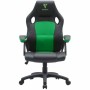 Silla Gaming Tempest Discover Verde | Tienda24 - Global Online Shop Tienda24.eu