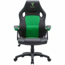 Gaming Chair Tempest Discover Green by Tempest, Gaming chairs - Ref: S7834288, Price: 306,28 €, Discount: %