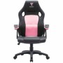 Gaming-Stuhl Tempest Discover Rosa | Tienda24 - Global Online Shop Tienda24.eu