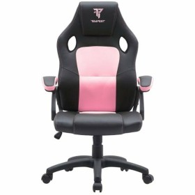 Gaming Chair Tempest Discover Pink by Tempest, Gaming chairs - Ref: S7834289, Price: 256,47 €, Discount: %