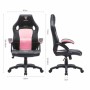 Gaming-Stuhl Tempest Discover Rosa | Tienda24 - Global Online Shop Tienda24.eu