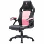 Gaming-Stuhl Tempest Discover Rosa | Tienda24 - Global Online Shop Tienda24.eu