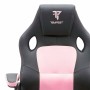 Gaming-Stuhl Tempest Discover Rosa | Tienda24 - Global Online Shop Tienda24.eu