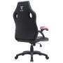 Gaming-Stuhl Tempest Discover Rosa | Tienda24 - Global Online Shop Tienda24.eu