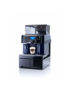 Superautomatische Kaffeemaschine Jura E8 Piano White (EC) Weiß 1450 W 15 bar 1,9 L | Tienda24 Tienda24.eu