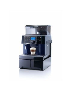 Cafétière électrique Philips Cafetera HD7462/20 (15 Tazas) Noir Acier 1000 W 1,2 L | Tienda24 Tienda24.eu