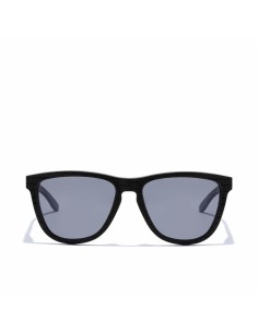 Lunettes de soleil Homme Carrera HYPERFIT-19-S-QK0 ø 54 mm | Tienda24 Tienda24.eu