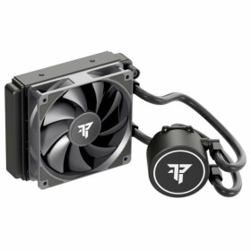 Liquid Refrigeration Kit Tempest by Tempest, Fans and cooling - Ref: S7834338, Price: 181,20 €, Discount: %