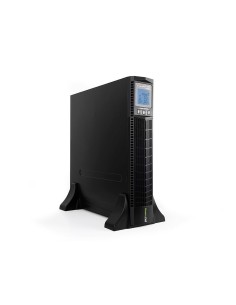 Uninterruptible Power Supply System Interactive UPS APC SRV3KI 2400 W 3000 VA | Tienda24 Tienda24.eu