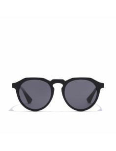 Men's Sunglasses Web Eyewear WE0199A Ø 55 mm | Tienda24 Tienda24.eu