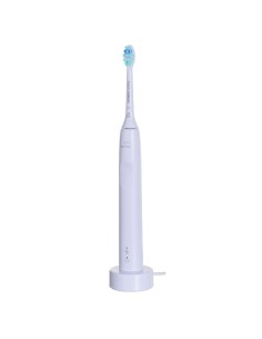 Electric Toothbrush Philips HX6807/24 | Tienda24 Tienda24.eu