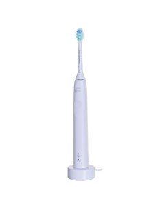 Spare for Electric Toothbrush Xiaomi BHR7645GL | Tienda24 Tienda24.eu