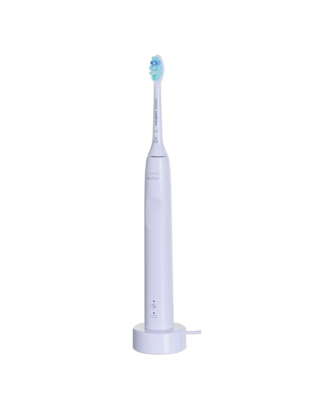 Electric Toothbrush Philips HX3671/13 | Tienda24 Tienda24.eu