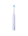 Cepillo de Dientes Eléctrico Philips HX3671/13 | Tienda24 Tienda24.eu