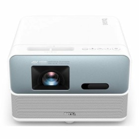 Projector ViewSonic PG706HD 4000 Lm | Tienda24 - Global Online Shop Tienda24.eu