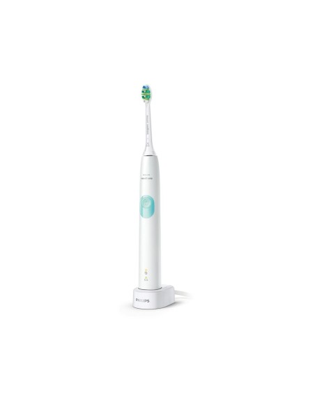 Cepillo de Dientes Eléctrico Philips 4300 series HX6807/63 | Tienda24 Tienda24.eu